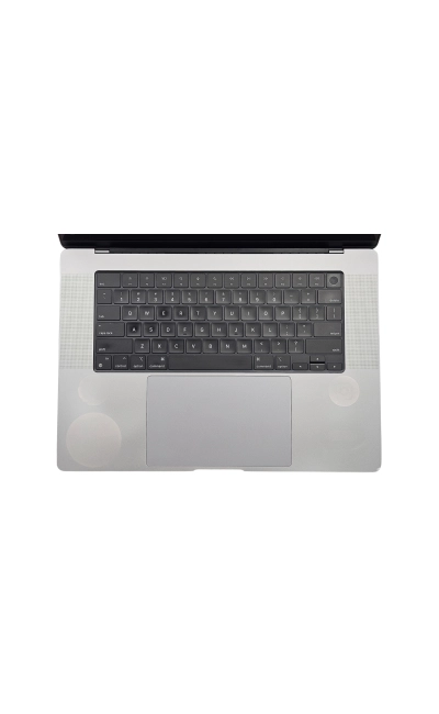 Apple MacBook Pro 16 A2485 M1 PRO 32GB 512 SSD 16,2